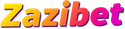 Zazibet