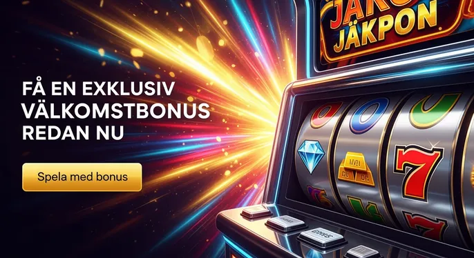 Zazibet Casino